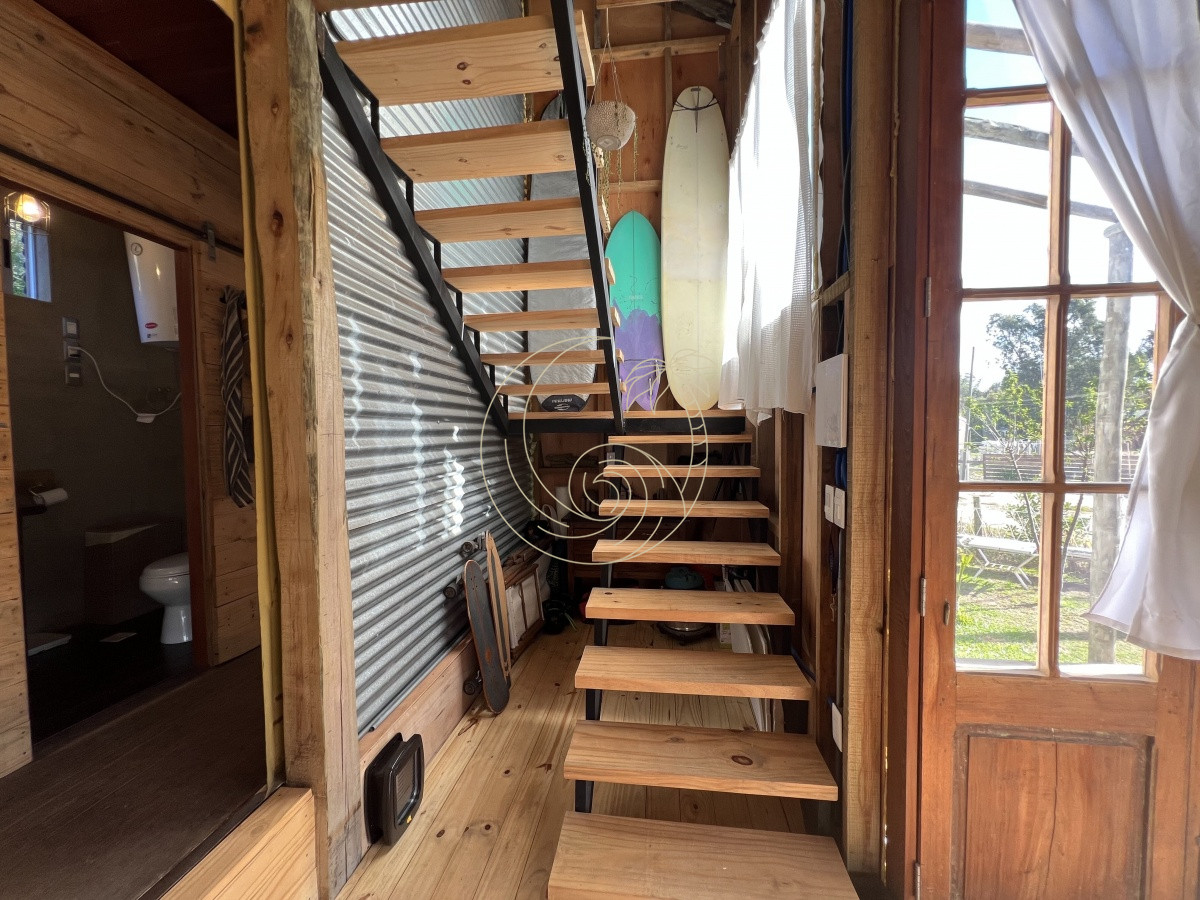 Casa ID.21090722 - CASA EN VENTA EN EL TESORO