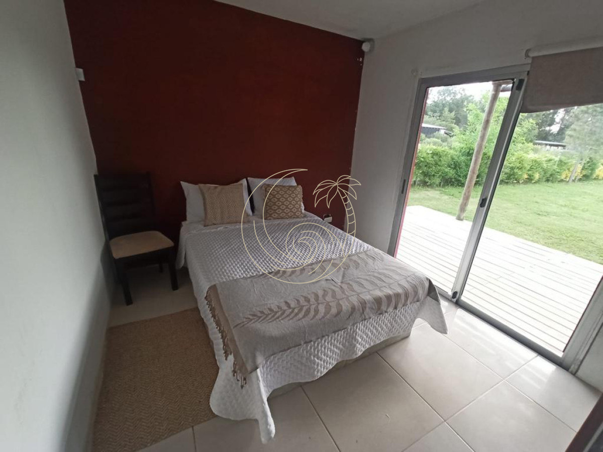 Casa ID.21092361 - Casa En Venta en Miramar Acres, La Barra