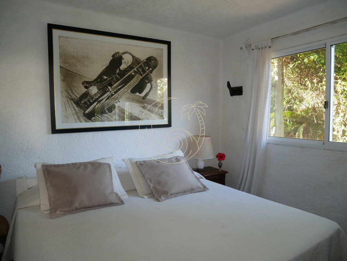 Casa ID.21092450 - CASA EN VENTA DE 5 DORM EN LA BARRA A 250 MTS DEL MAR