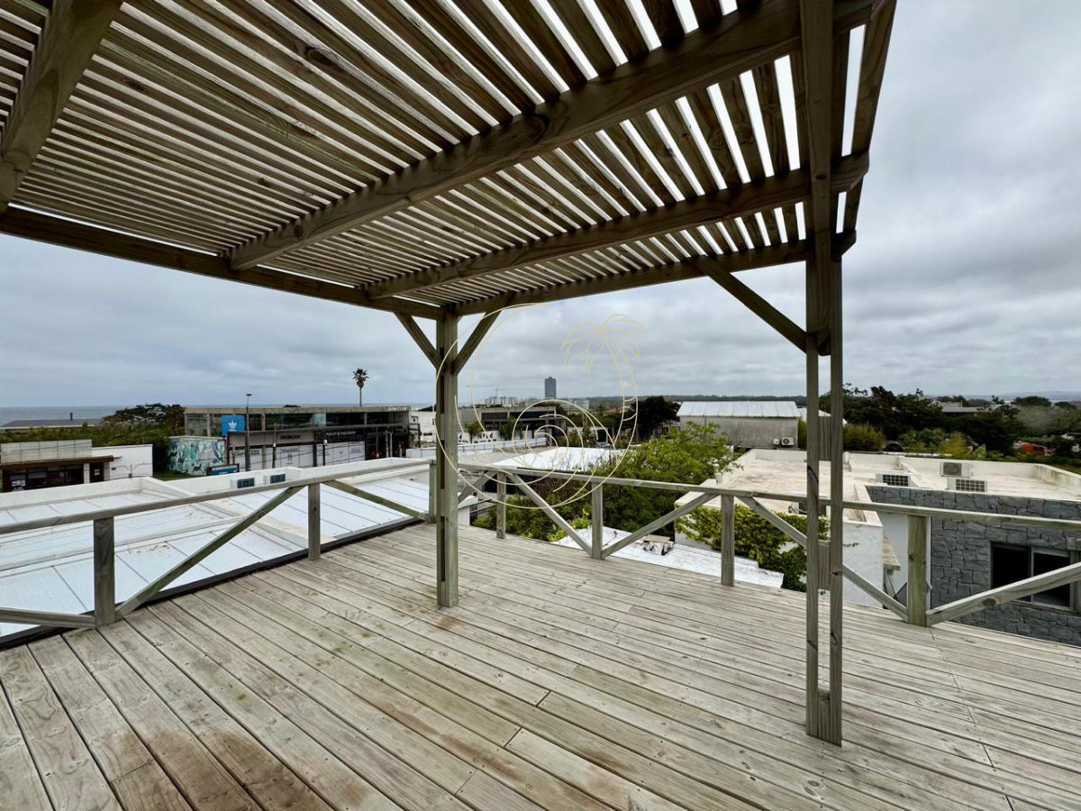 Casa ID.21092707 - Casa en La Barra, La Barra