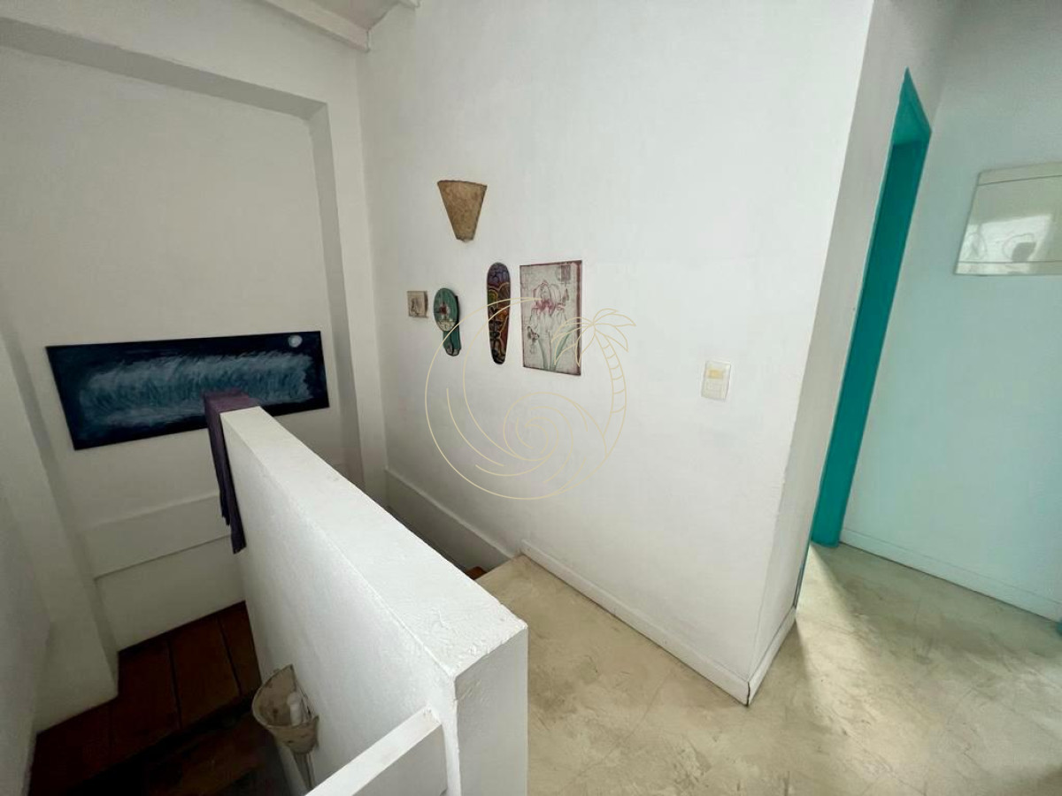 Casa ID.21092317 - CASA EN LA BARRA LOS 7 DIAZ