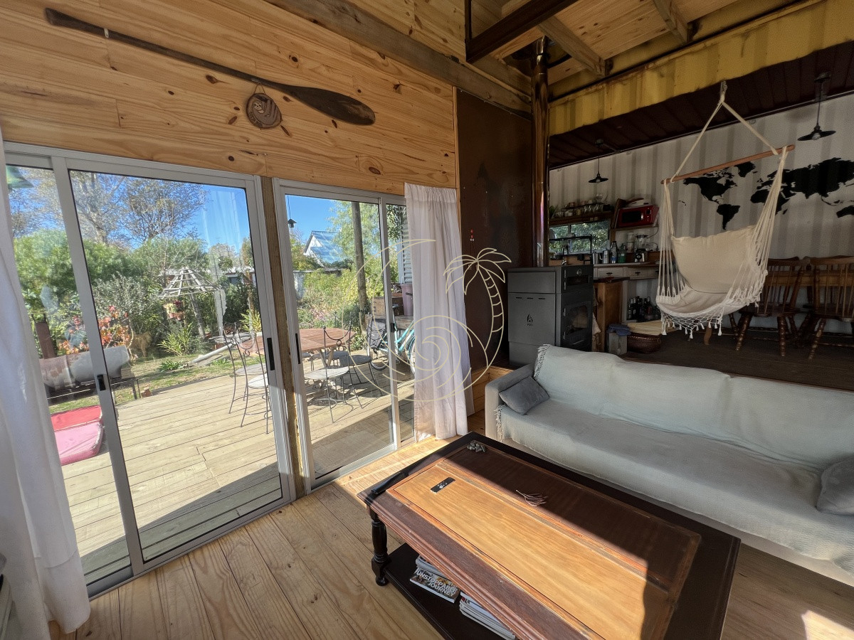 Casa ID.21090722 - CASA EN VENTA EN EL TESORO