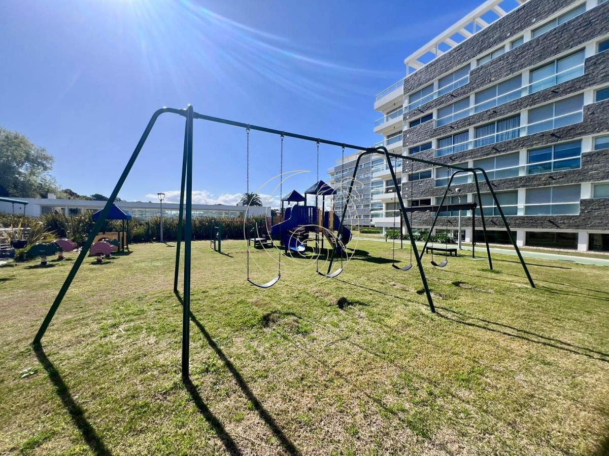 Casa ID.21092653 - Casa 15 en Silente Club de Mar en Alquiler