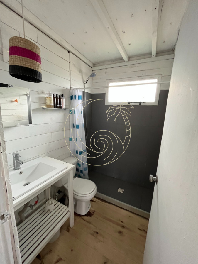 Casa ID.21092711 - CASA GUAJIRO