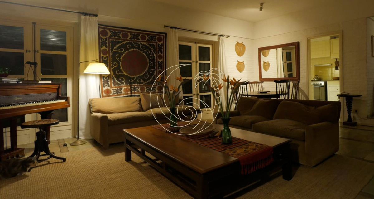 Casa ID.21093219 - Casa Toledo - La Barra
