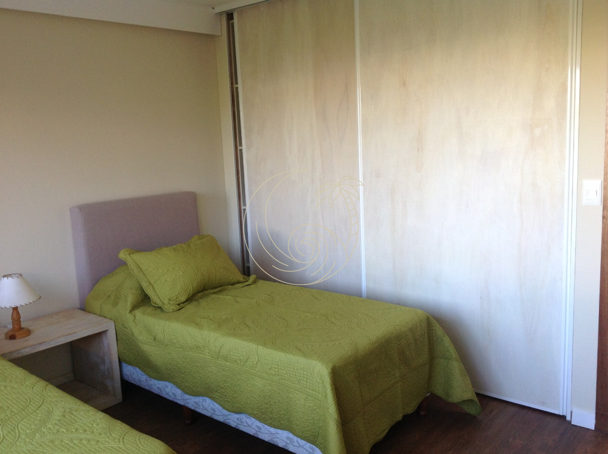 Casa ID.21091875 - Casa en Altos de Punta Piedras - Manantiales
