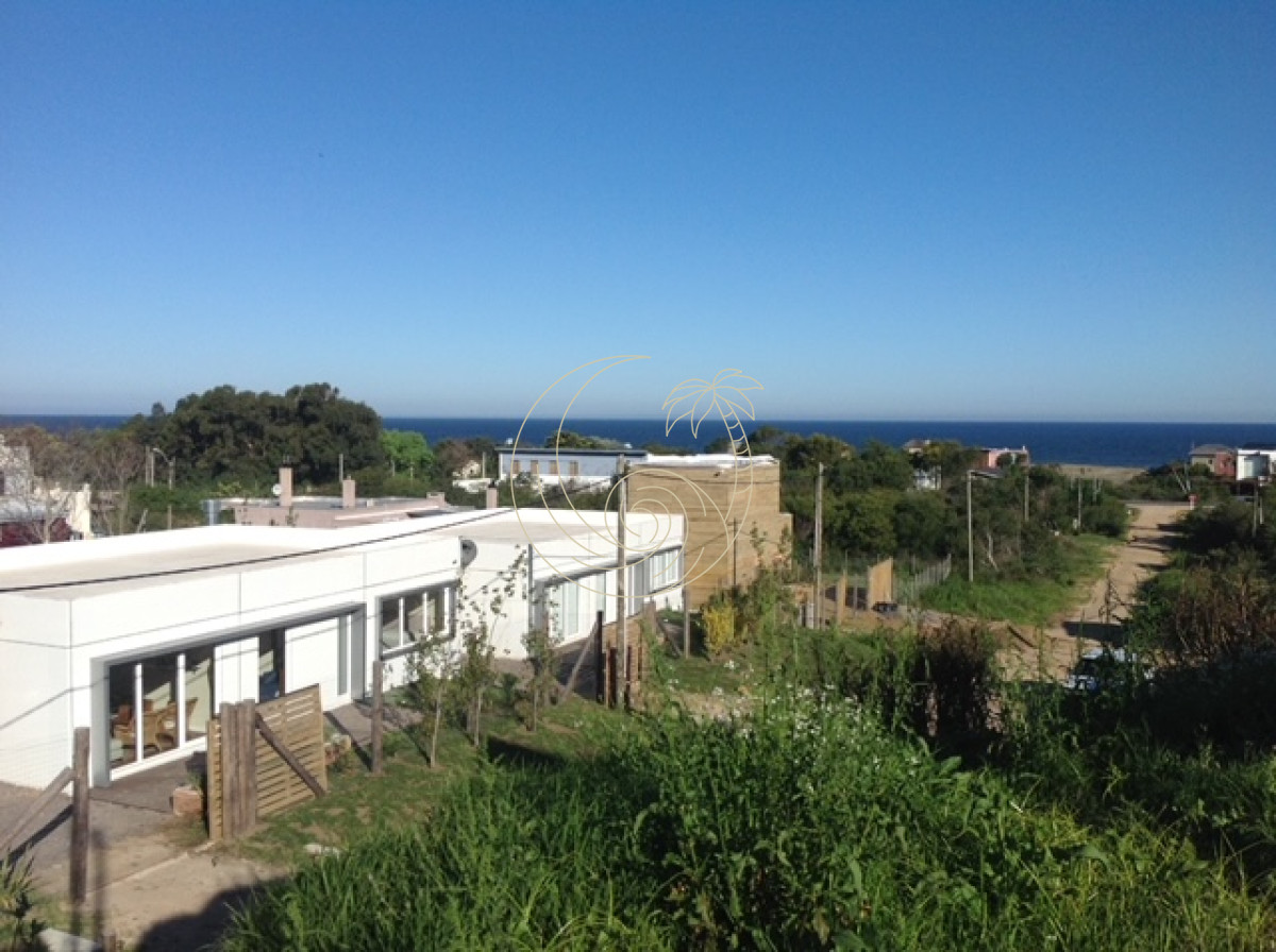 Casa ID.21091876 - Casa en Venta en Altos de Punta Piedras 