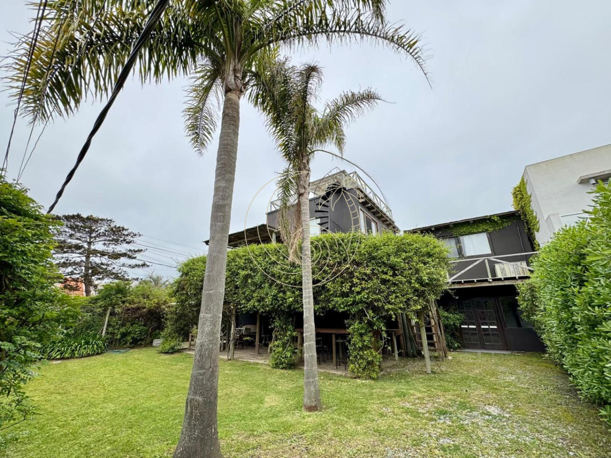 Casa ID.21092707 - Casa en La Barra, La Barra