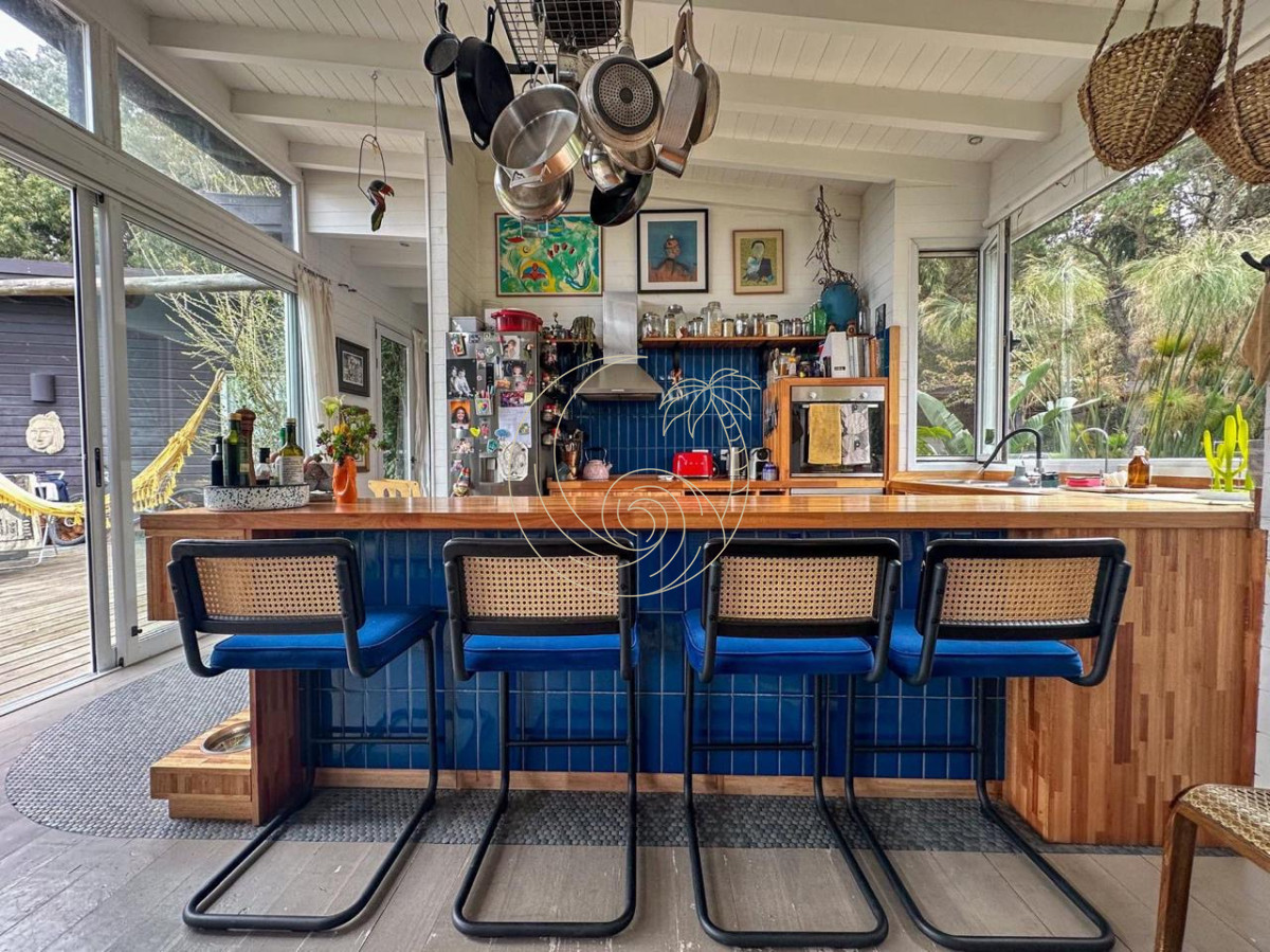 Casa ID.21092763 - Casa en Pueblo San Vicente