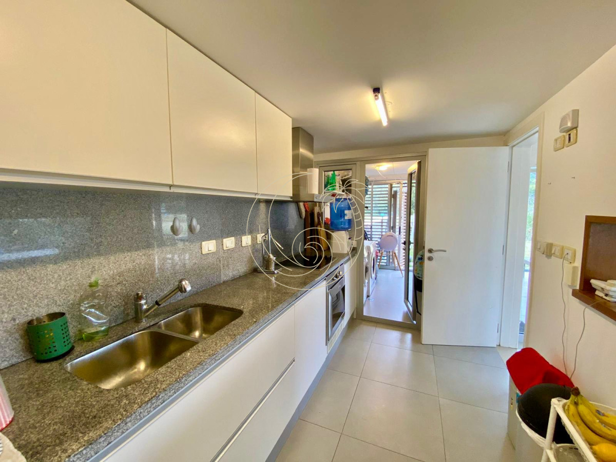 Casa ID.21092653 - Casa 15 en Silente Club de Mar en Alquiler