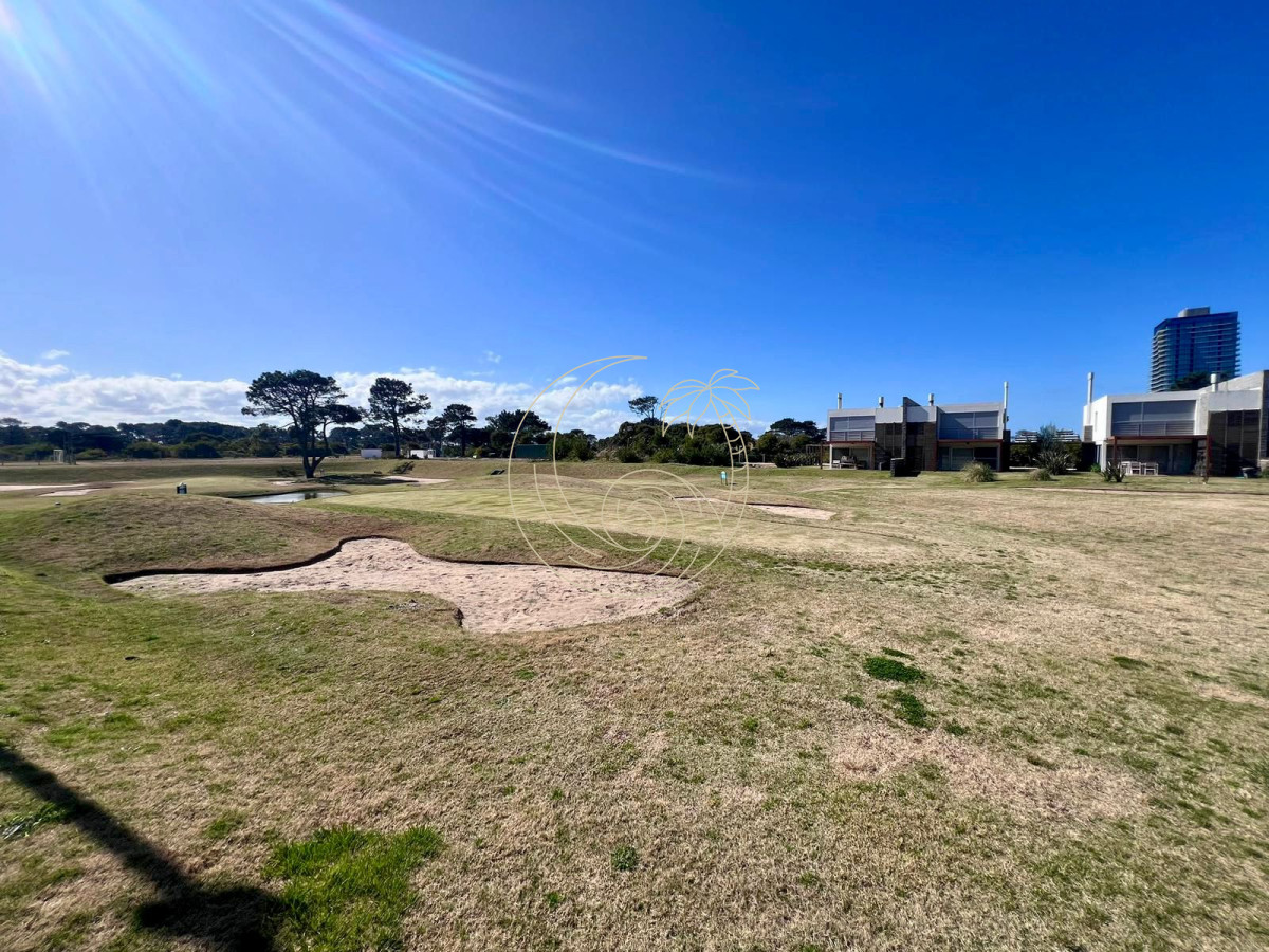 Casa ID.21092653 - Casa 15 en Silente Club de Mar en Alquiler