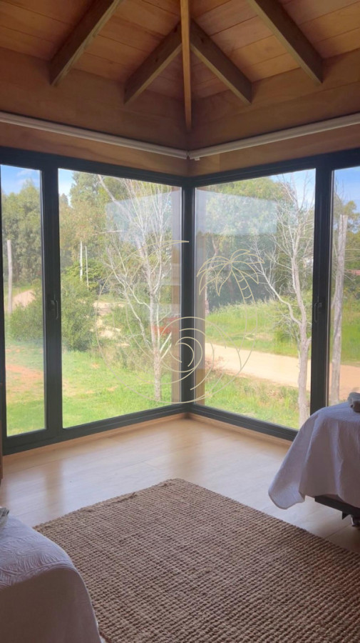 Casa ID.21093210 - Venta de Casa 3 DORMITORIOS en LA ESCONDIDA, LA BARRA