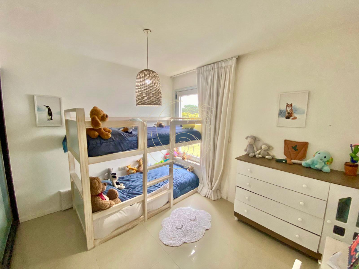 Casa ID.21092653 - Casa 15 en Silente Club de Mar en Alquiler