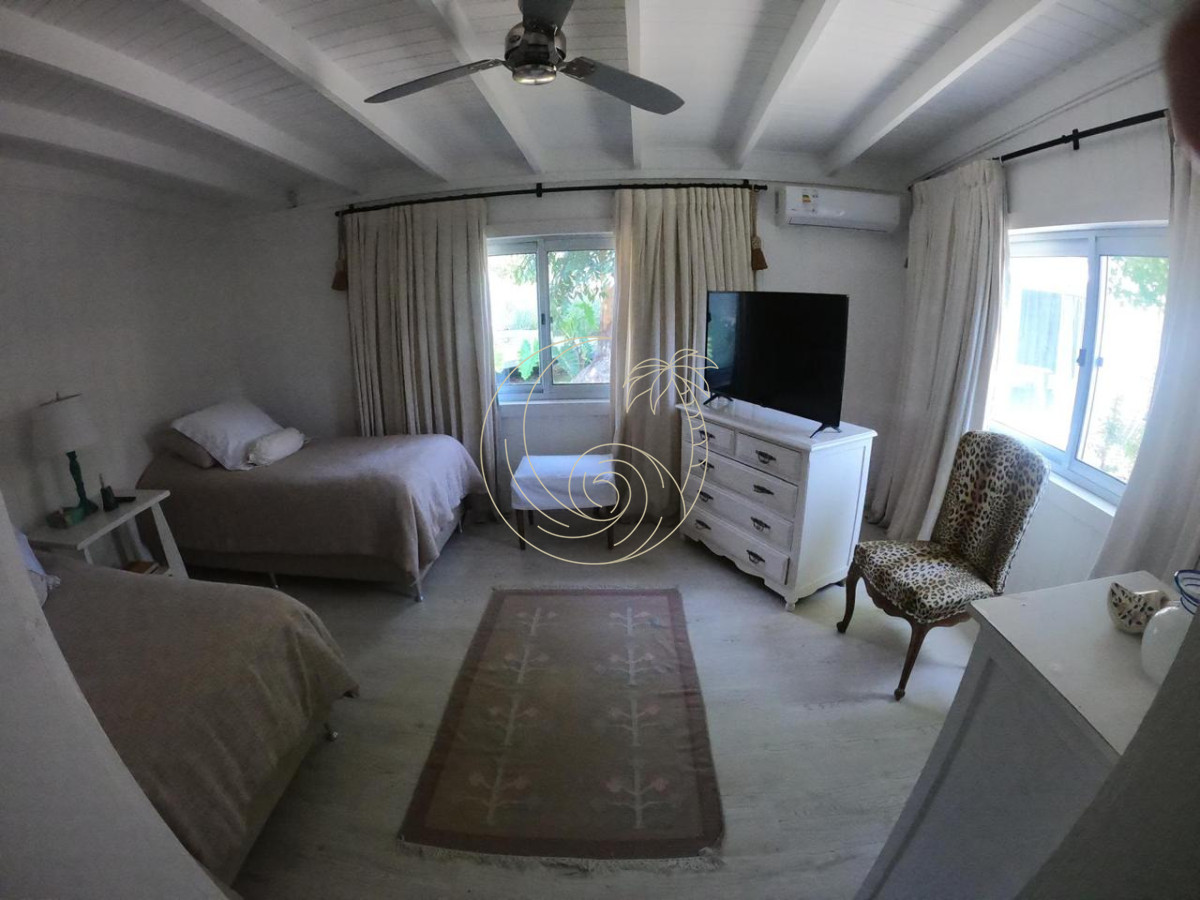 Casa ID.21092731 - CASA EN EL QUIJOTE