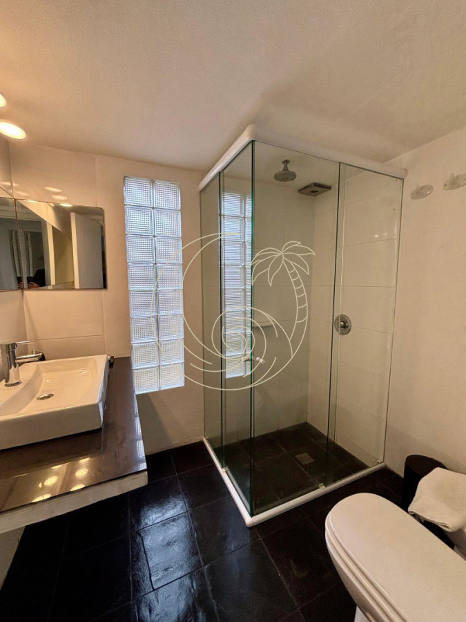 Casa ID.21093214 - Casa Cactus - Oportunidad en Manantiales