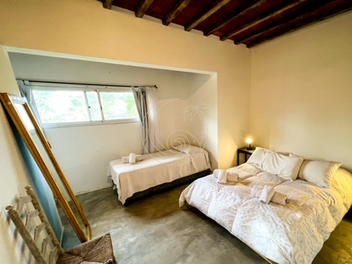 Casa ID.21089637 - CASA EN VENTA EN ARENAS DE JOSE IGNACIO