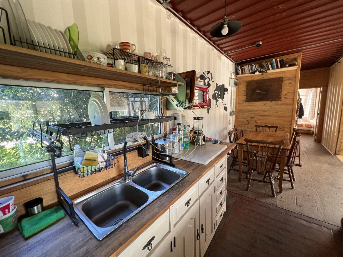 Casa ID.21090722 - CASA EN VENTA EN EL TESORO