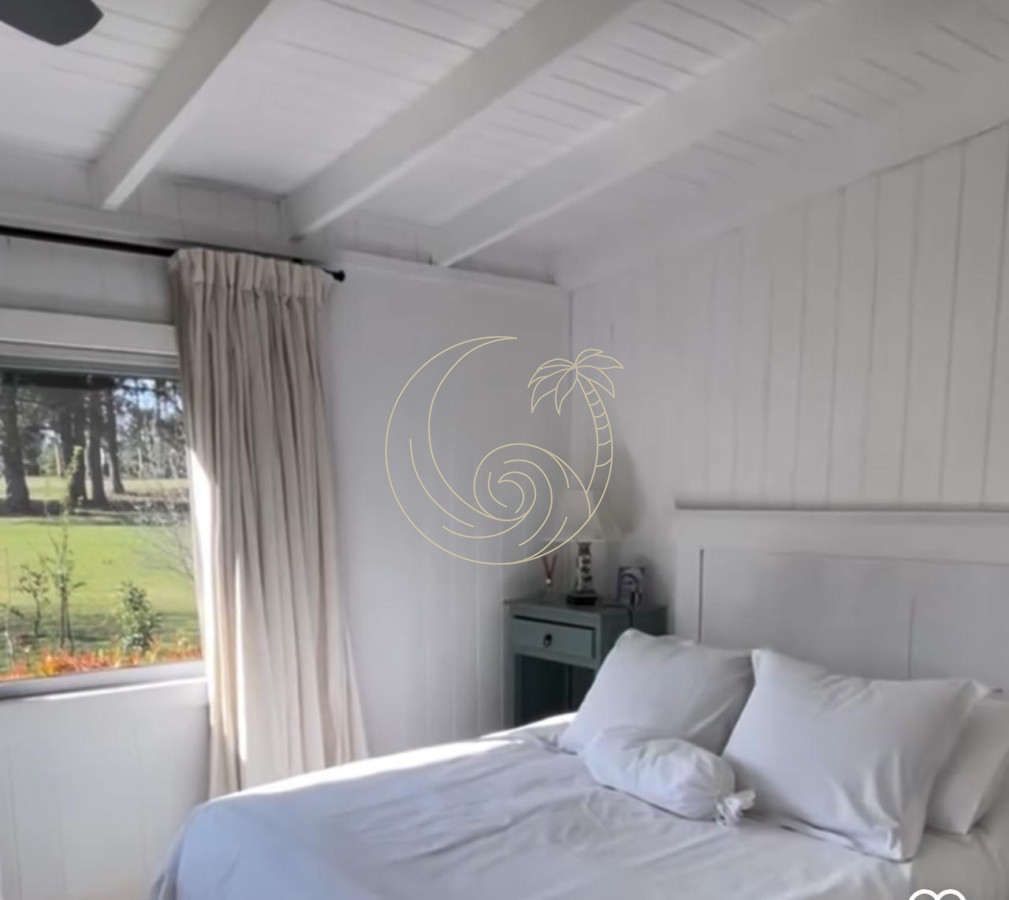 Casa ID.21092731 - CASA EN EL QUIJOTE