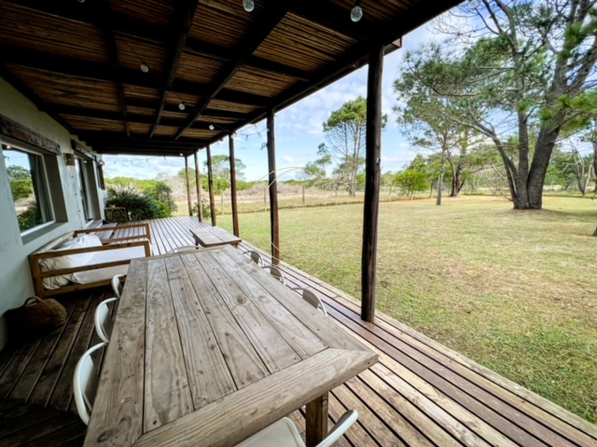 Casa ID.21089637 - CASA EN VENTA EN ARENAS DE JOSE IGNACIO