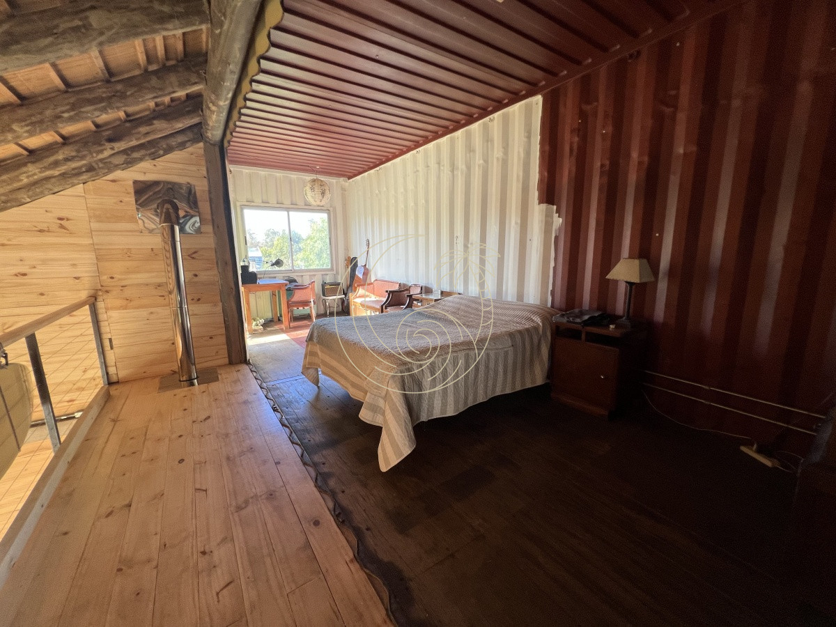 Casa ID.21090722 - CASA EN VENTA EN EL TESORO