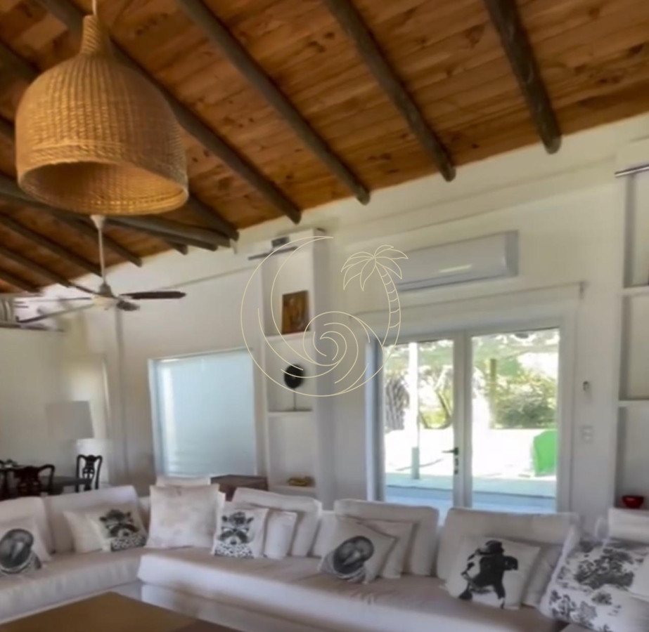 Casa ID.21092731 - CASA EN EL QUIJOTE
