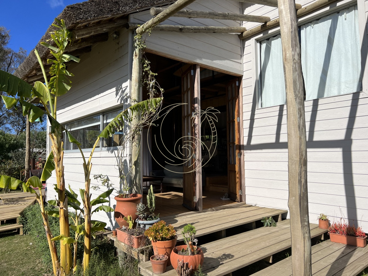 Casa ID.21090722 - CASA EN VENTA EN EL TESORO