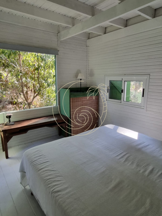 Casa ID.21093211 - Casa en venta en Ocean Park a 2 cuadras del mar