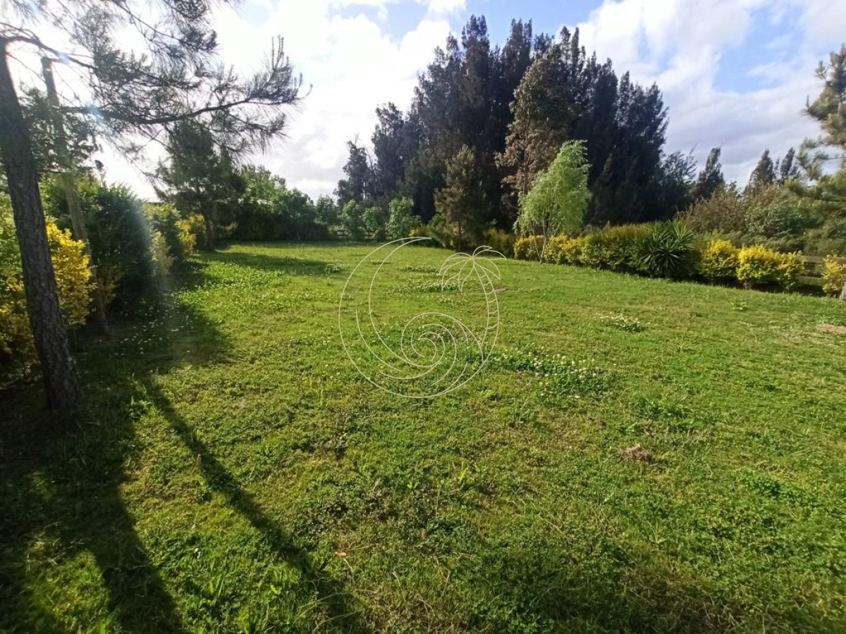 Casa ID.21092361 - Casa En Venta en Miramar Acres, La Barra