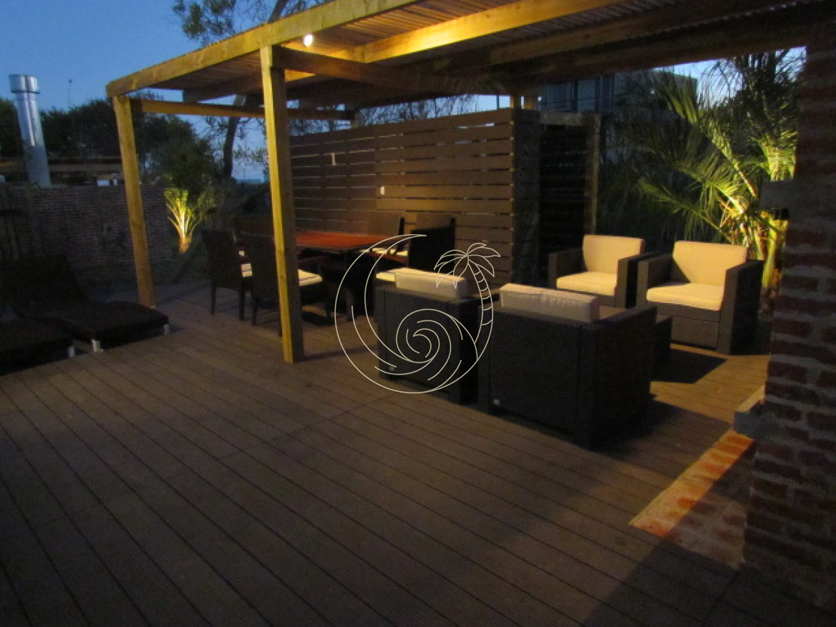 Casa ID.21091876 - Casa en Venta en Altos de Punta Piedras 