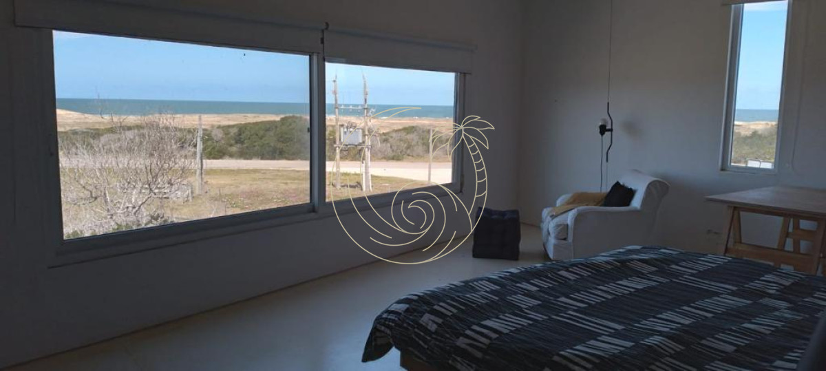 Casa ID.21092713 - CASA BO en alquiler 