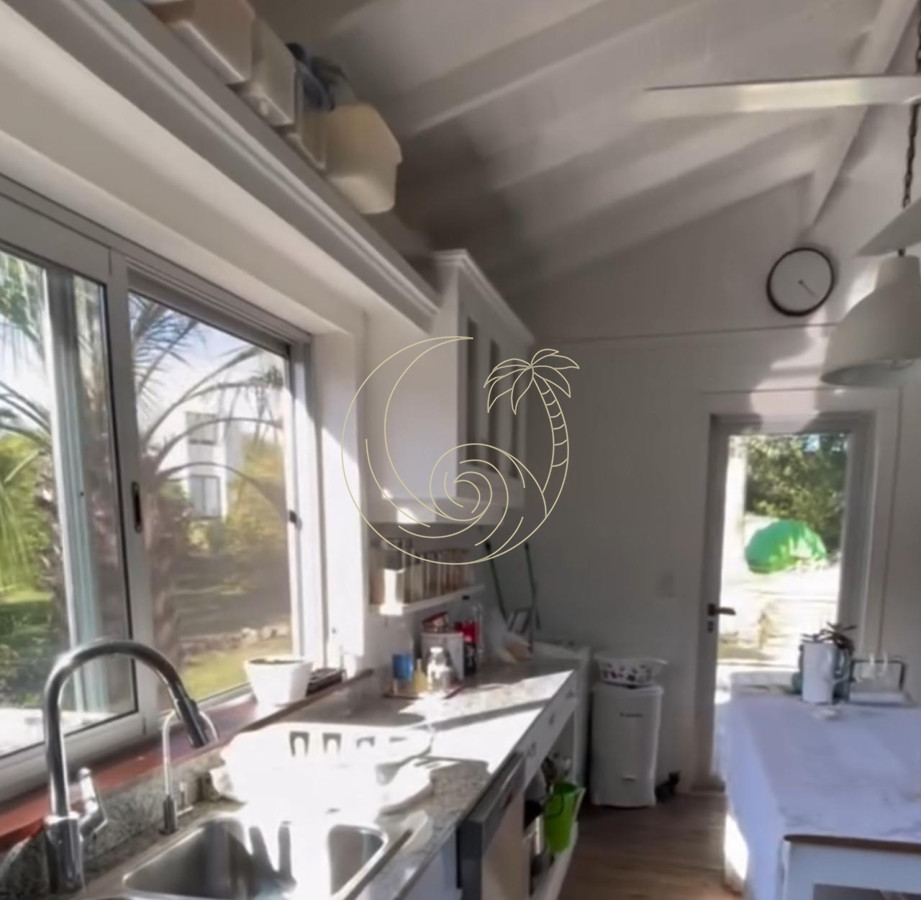 Casa ID.21092731 - CASA EN EL QUIJOTE