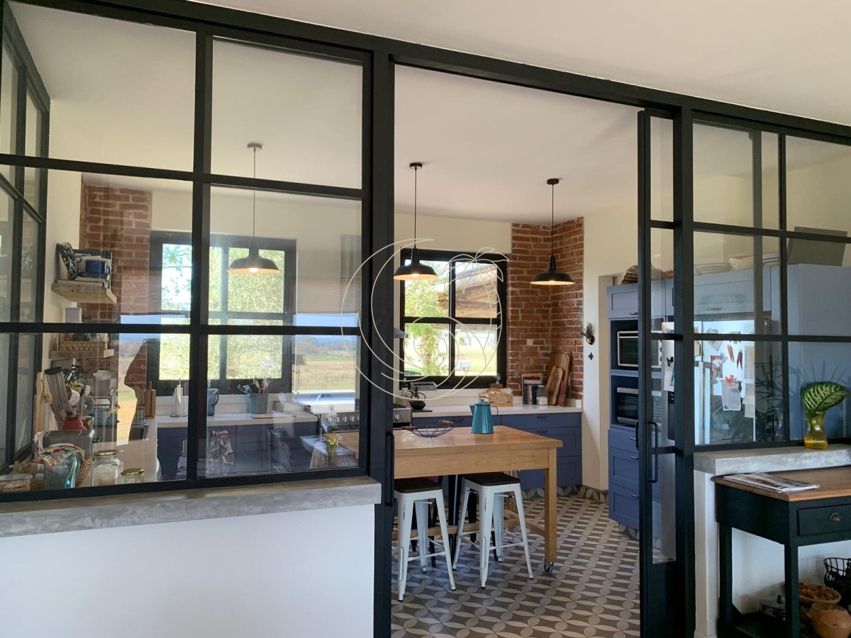 Casa ID.21092731 - CASA EN EL QUIJOTE