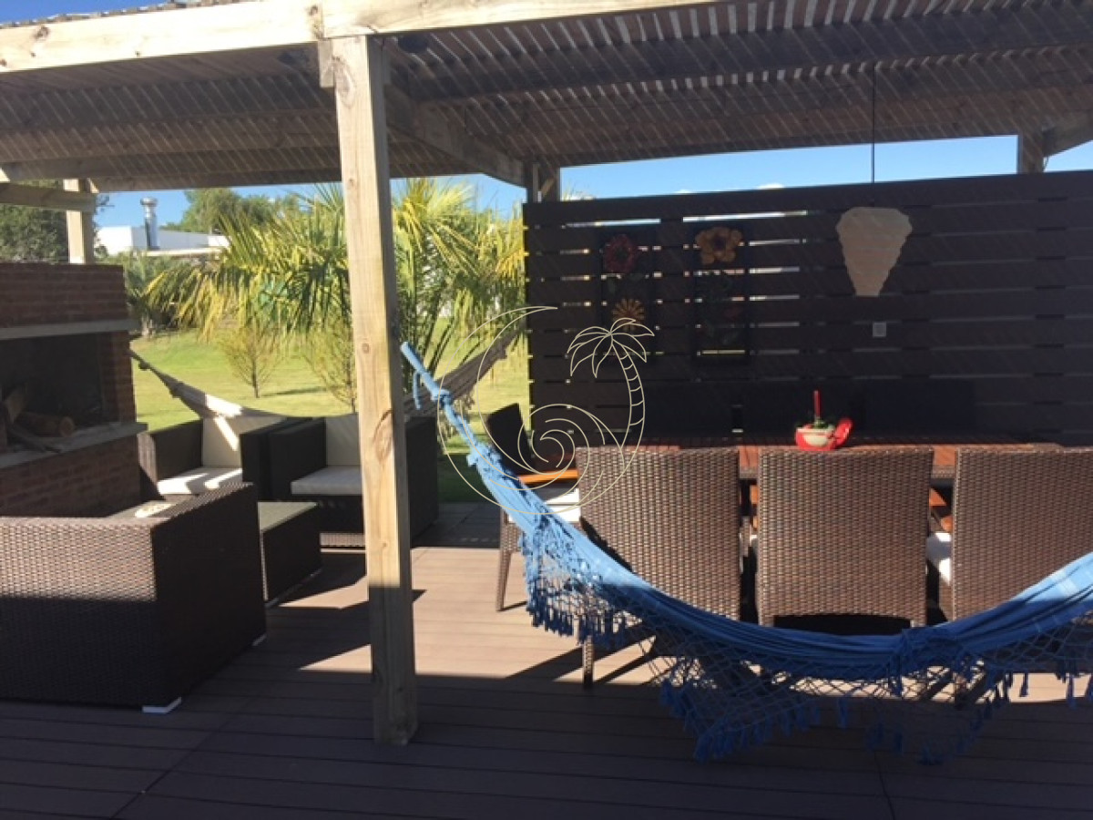 Casa ID.21091875 - Casa en Altos de Punta Piedras - Manantiales