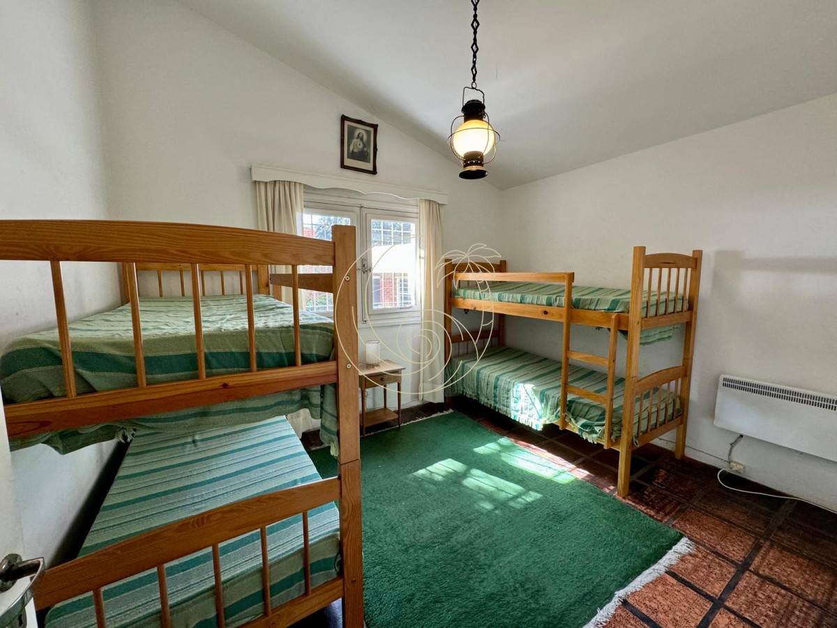Casa ID.21092675 - Alquiler Casa Cantegril