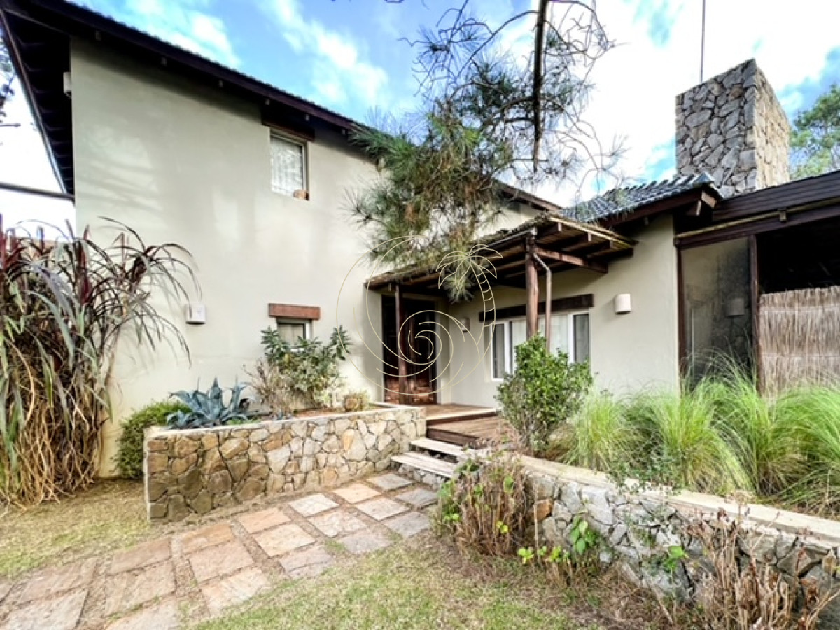 Casa ID.21089637 - CASA EN VENTA EN ARENAS DE JOSE IGNACIO