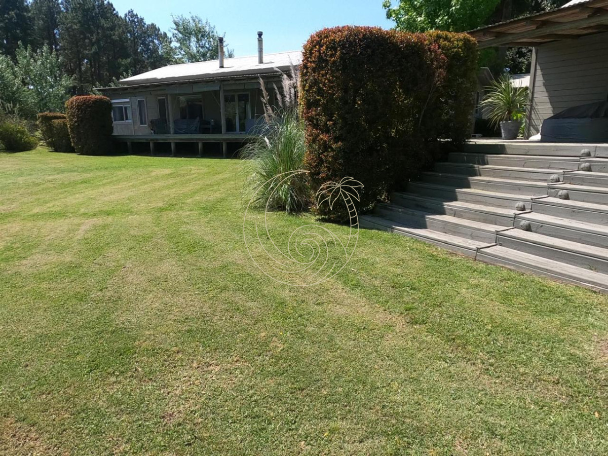 Casa ID.21092731 - CASA EN EL QUIJOTE