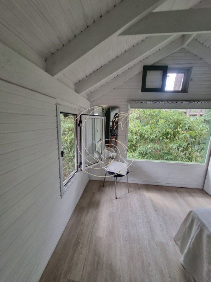 Casa ID.21093211 - Casa en venta en Ocean Park a 2 cuadras del mar