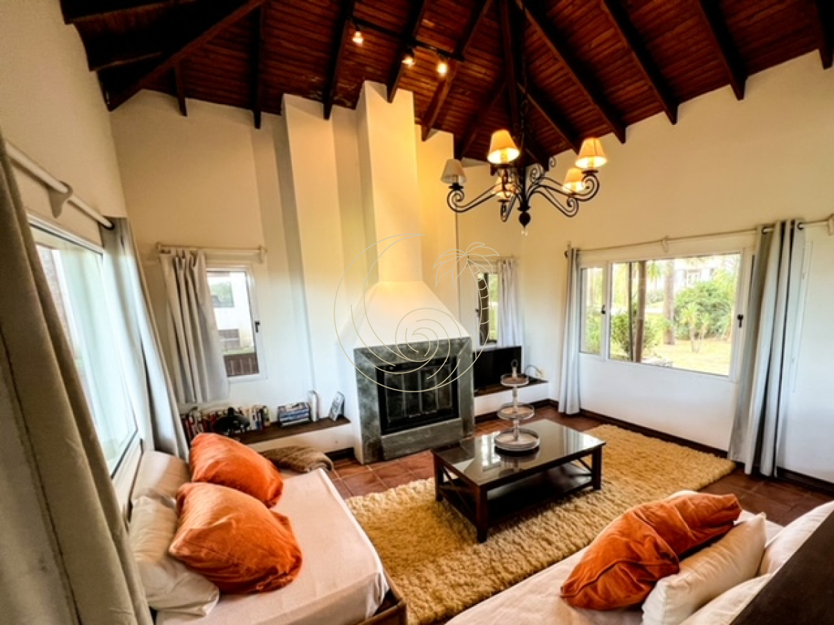 Casa ID.21089637 - CASA EN VENTA EN ARENAS DE JOSE IGNACIO