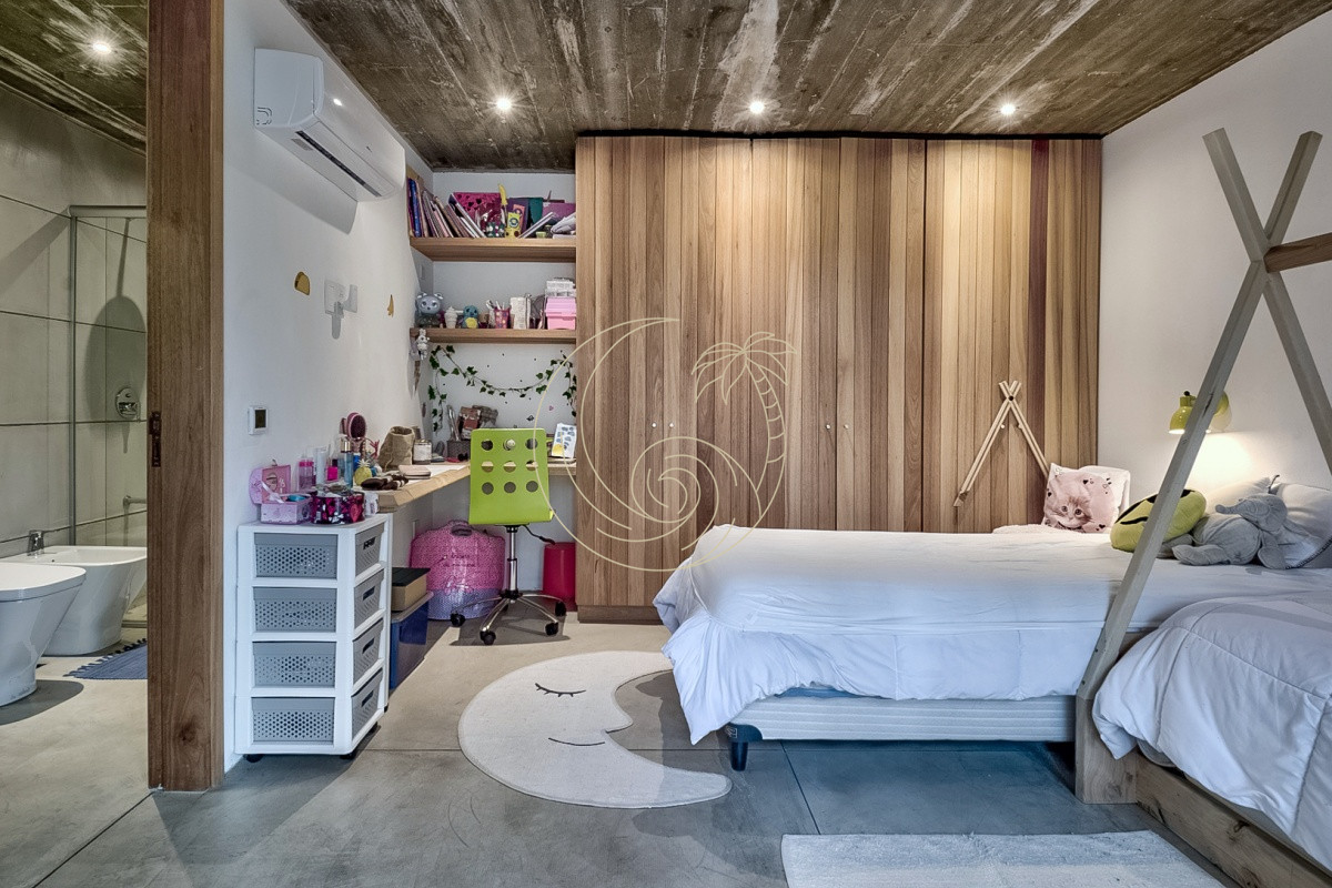 Casa ID.21091307 - Casa En Venta en Montoya a 300 mt2 del mar
