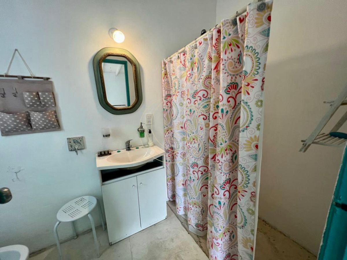 Casa ID.21092317 - CASA EN LA BARRA LOS 7 DIAZ