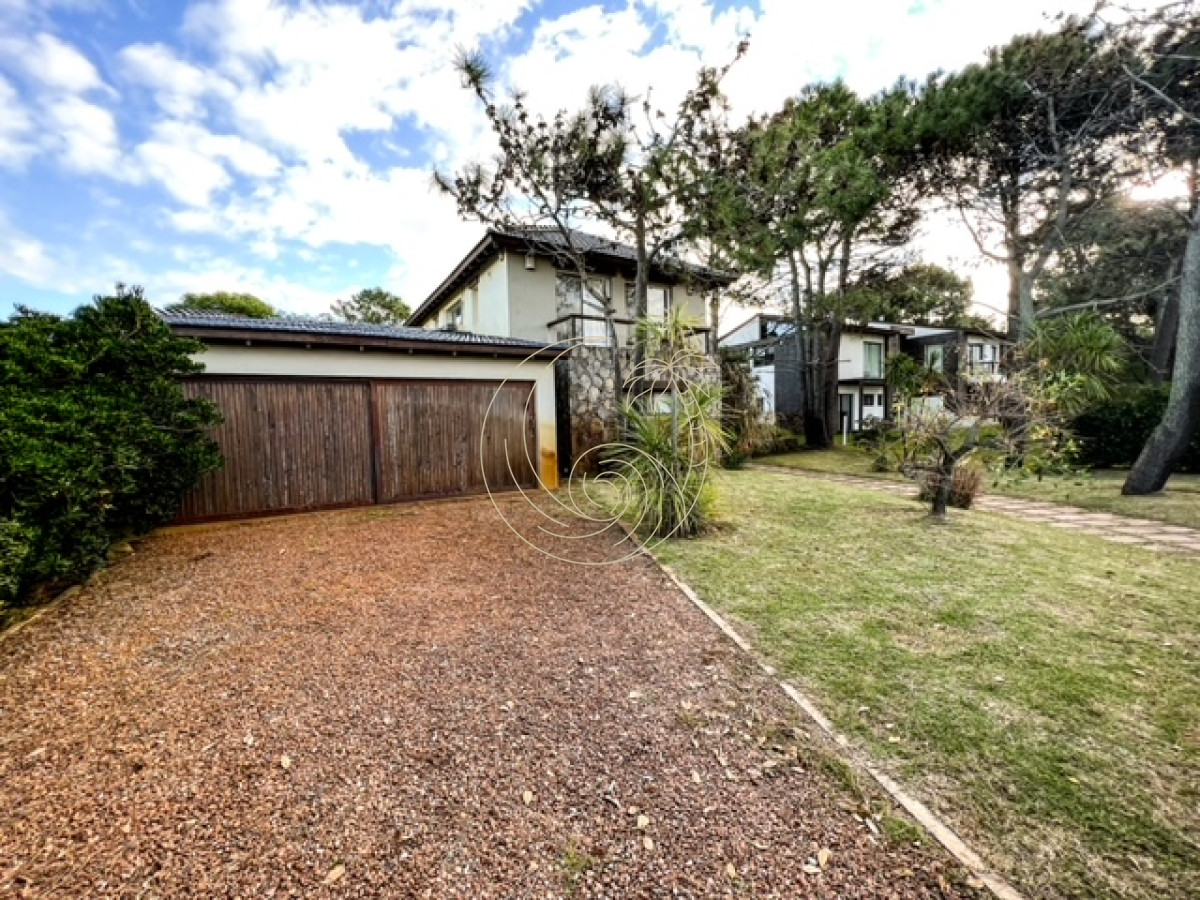 Casa ID.21089637 - CASA EN VENTA EN ARENAS DE JOSE IGNACIO