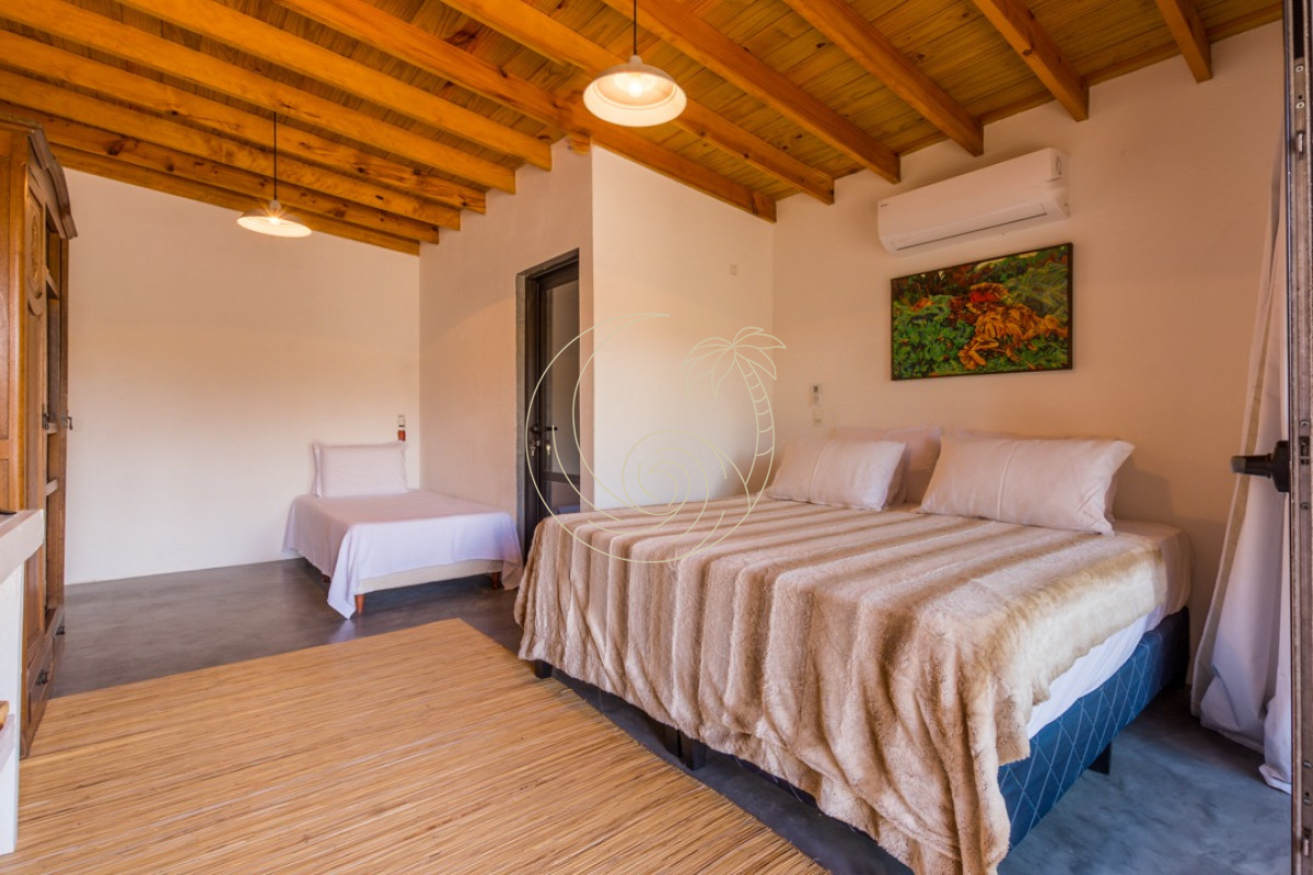 Casa ID.21089639 - POSADA EN VENTA EN ARENAS DE JOSE IGNACIO