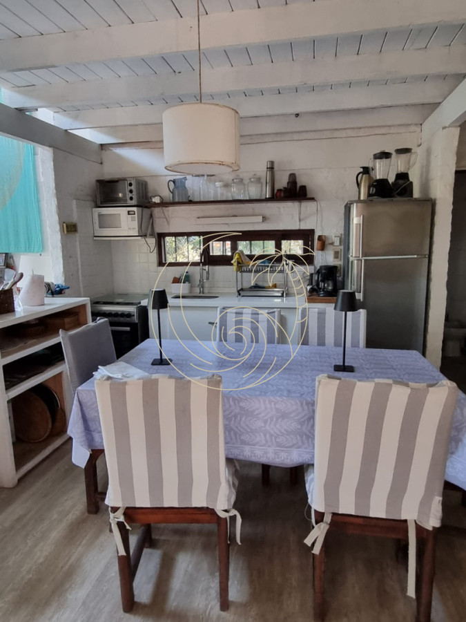 Casa ID.21093211 - Casa en venta en Ocean Park a 2 cuadras del mar