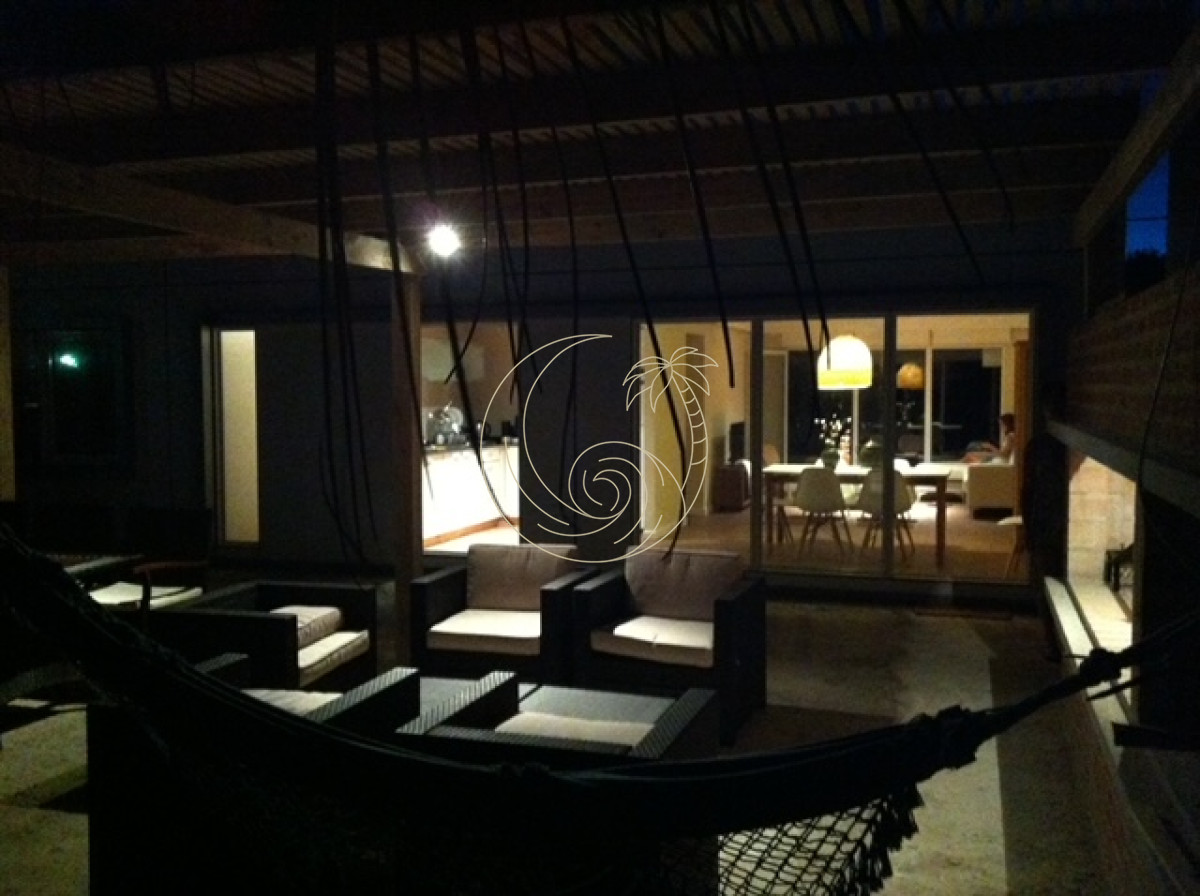 Casa ID.21091875 - Casa en Altos de Punta Piedras - Manantiales