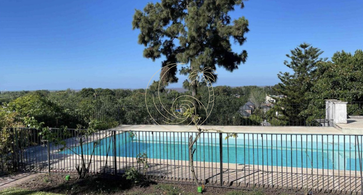 Casa ID.21092829 - CASA HISTORICA LA MALVINA