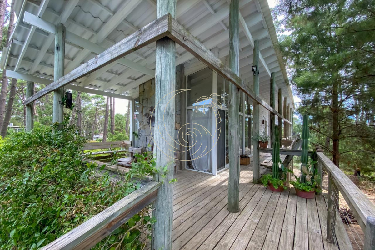 Casa ID.21090869 - Casa En Venta en el Bosque de Montoya a 300 mts del mar