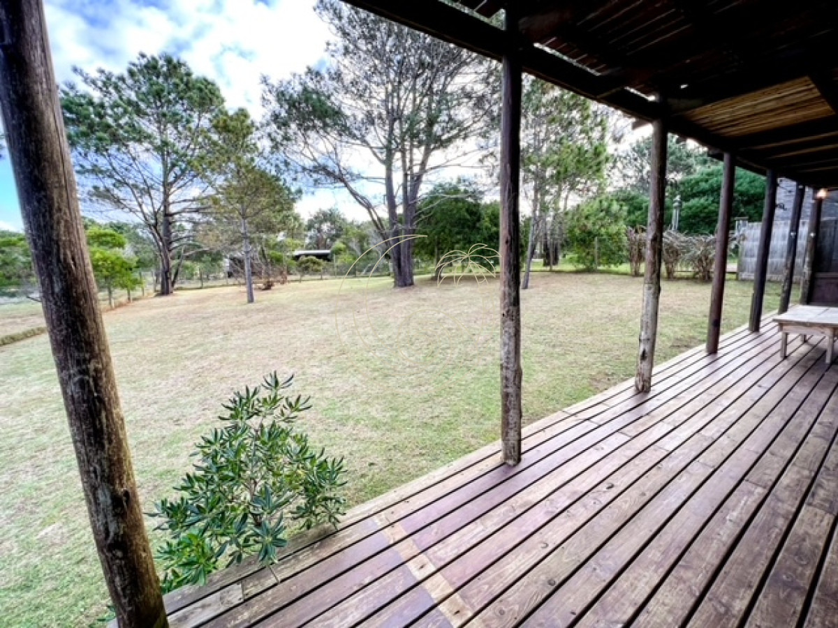 Casa ID.21089637 - CASA EN VENTA EN ARENAS DE JOSE IGNACIO