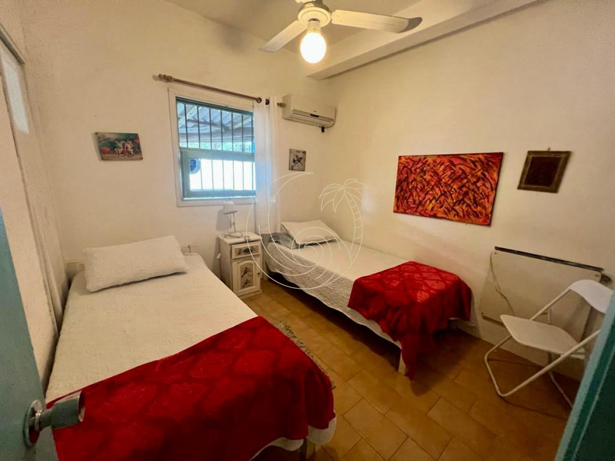 Casa ID.21092317 - CASA EN LA BARRA LOS 7 DIAZ