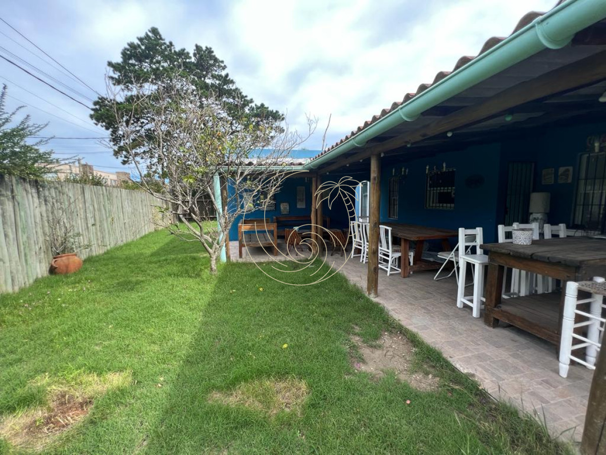 Casa ID.21092317 - CASA EN LA BARRA LOS 7 DIAZ