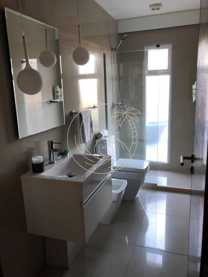 Casa ID.21091875 - Casa en Altos de Punta Piedras - Manantiales